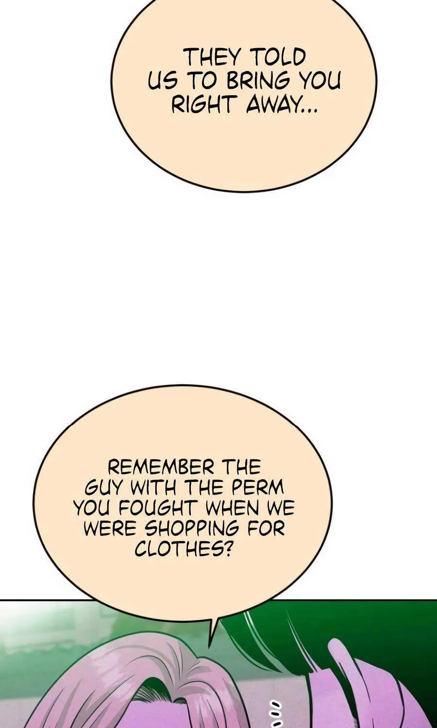 Read Student Jo Eun chapter 35 image 55 on Lezhin