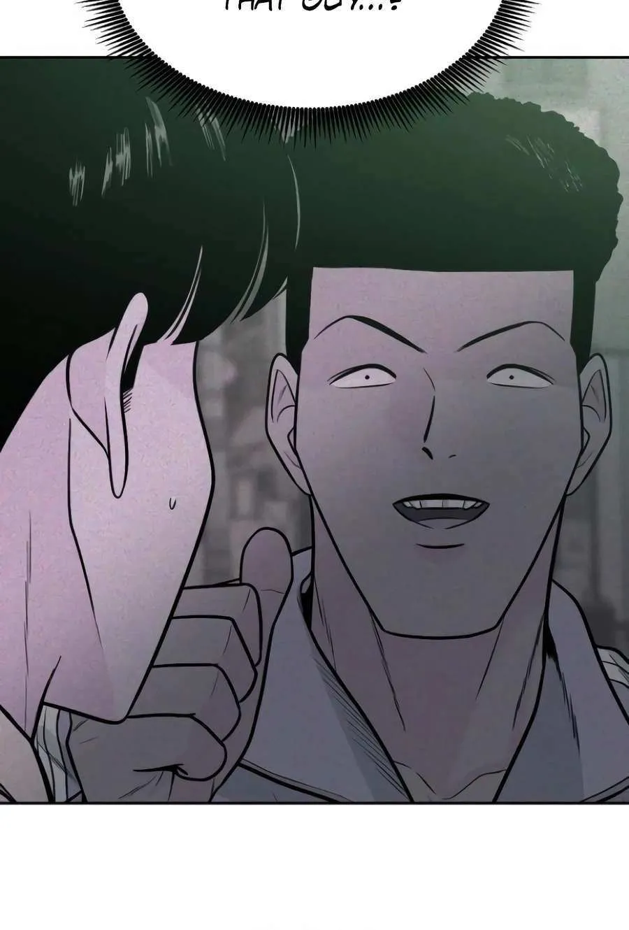 Read Student Jo Eun chapter 35 image 57 on Lezhin