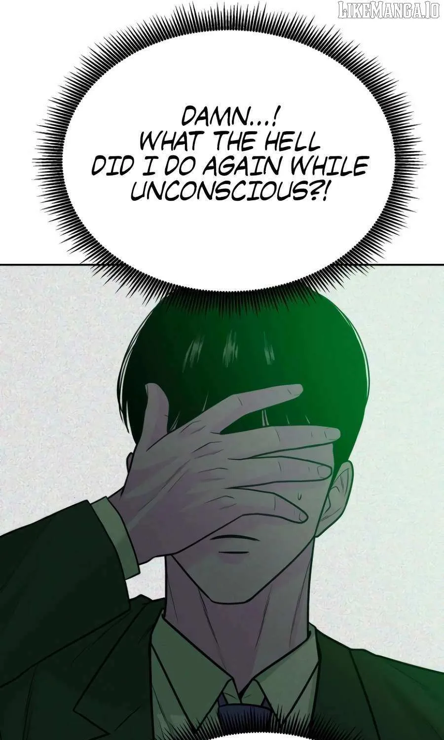 Read Student Jo Eun chapter 35 image 58 on Lezhin