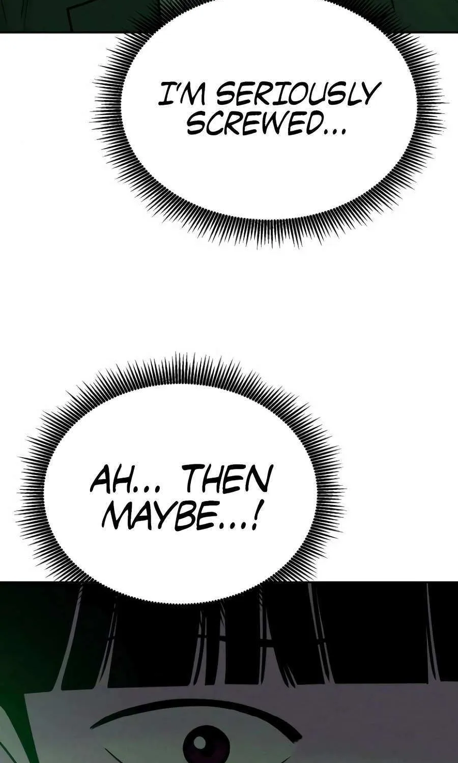 Read Student Jo Eun chapter 35 image 59 on Lezhin
