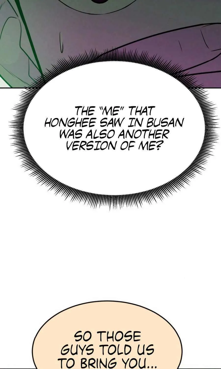 Read Student Jo Eun chapter 35 image 60 on Lezhin