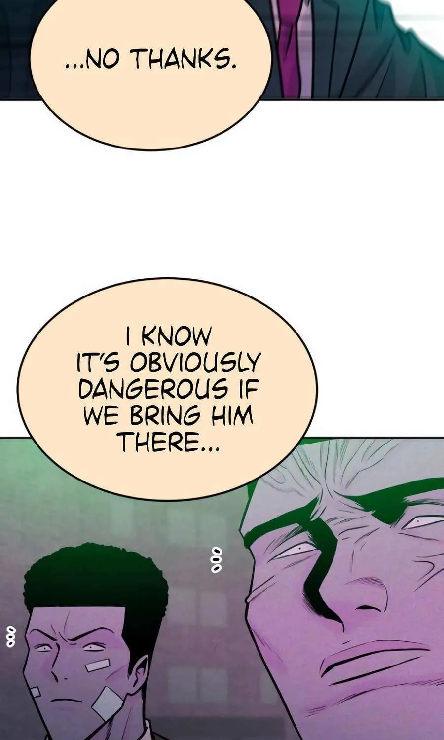 Read Student Jo Eun chapter 35 image 64 on Lezhin
