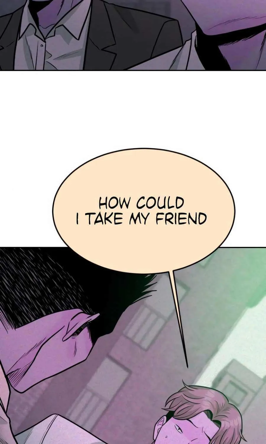 Read Student Jo Eun chapter 35 image 65 on Lezhin