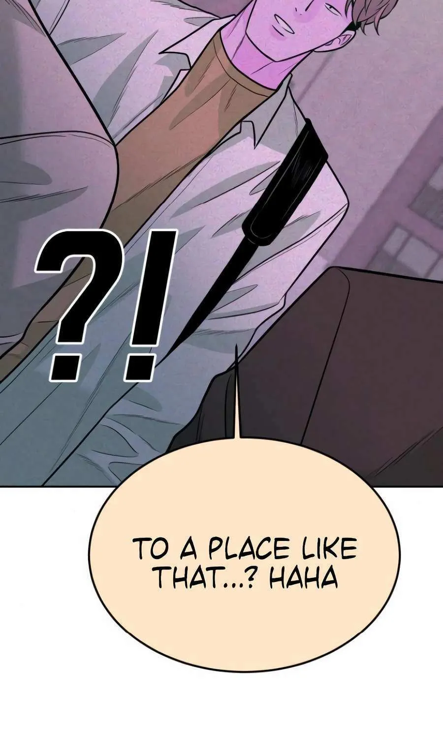 Read Student Jo Eun chapter 35 image 66 on Lezhin