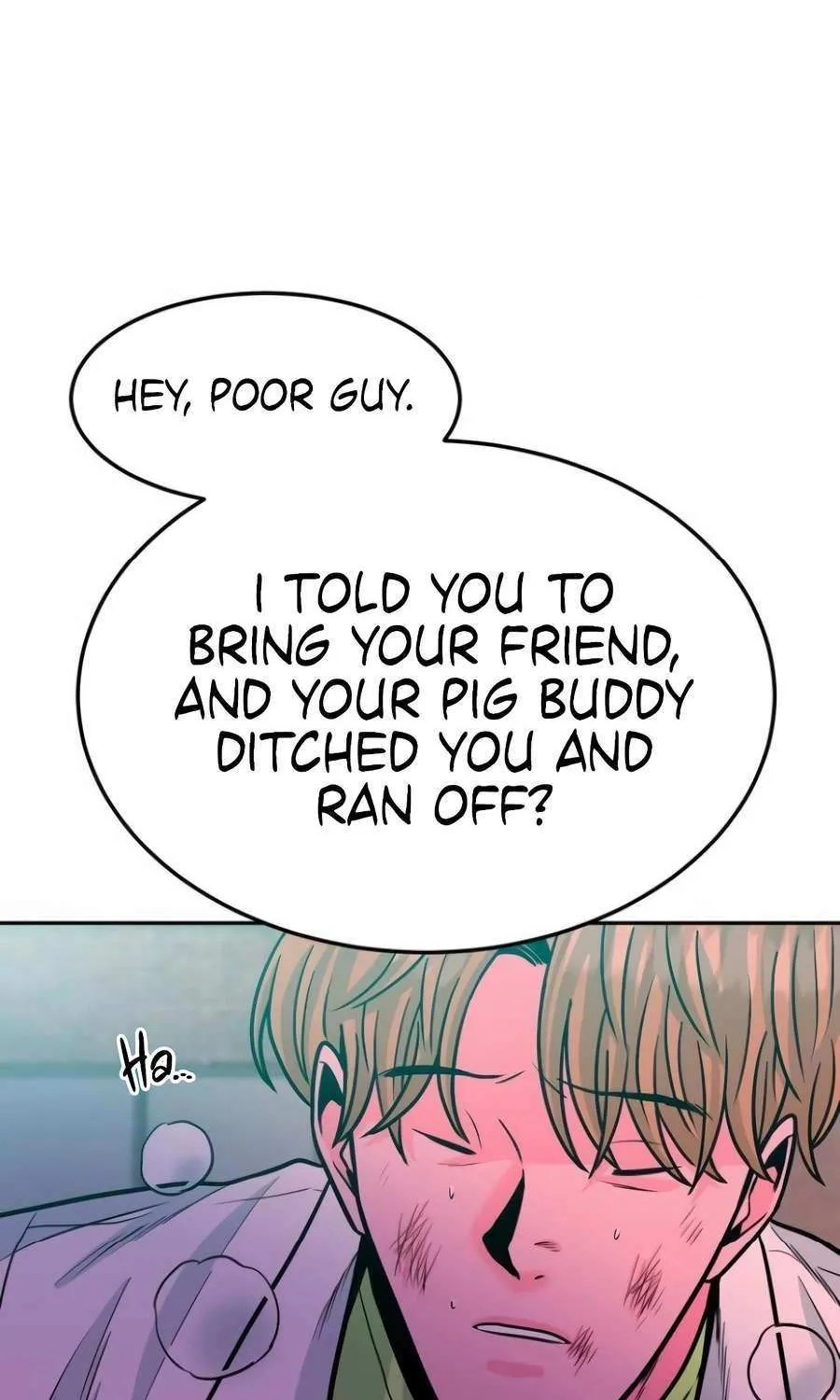 Read Student Jo Eun chapter 35 image 69 on Lezhin