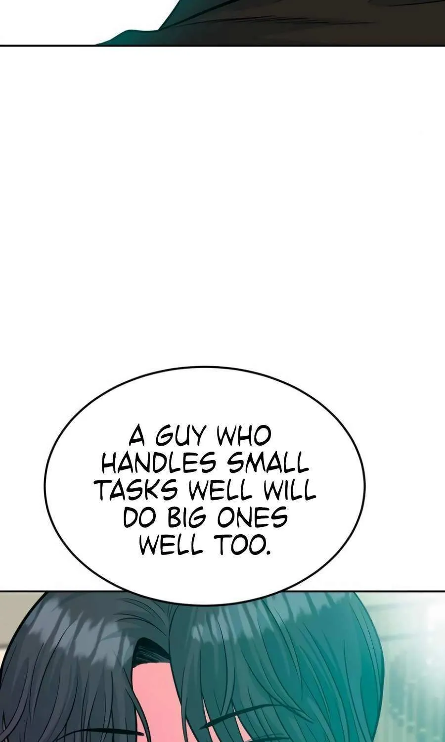 Read Student Jo Eun chapter 35 image 7 on Lezhin