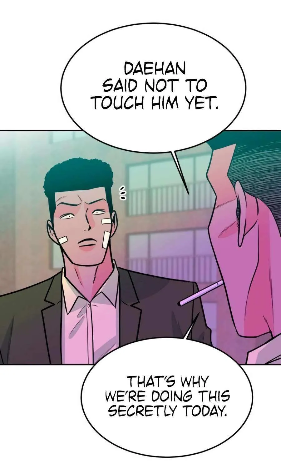 Read Student Jo Eun chapter 35 image 72 on Lezhin
