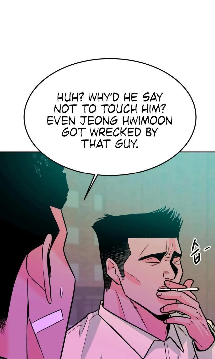 Read Student Jo Eun chapter 35 image 73 on Lezhin