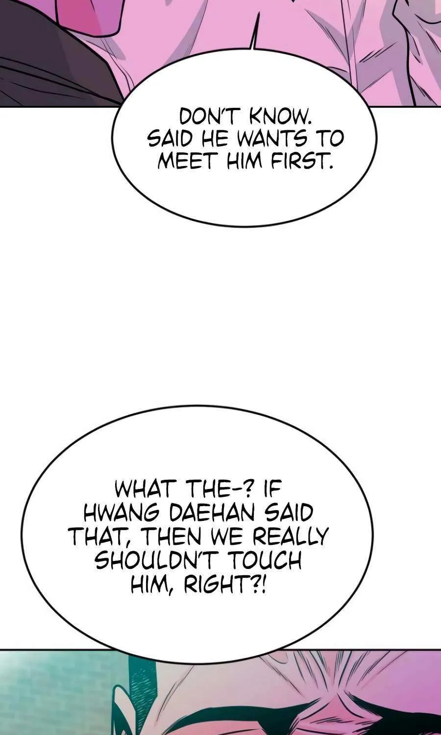 Read Student Jo Eun chapter 35 image 74 on Lezhin