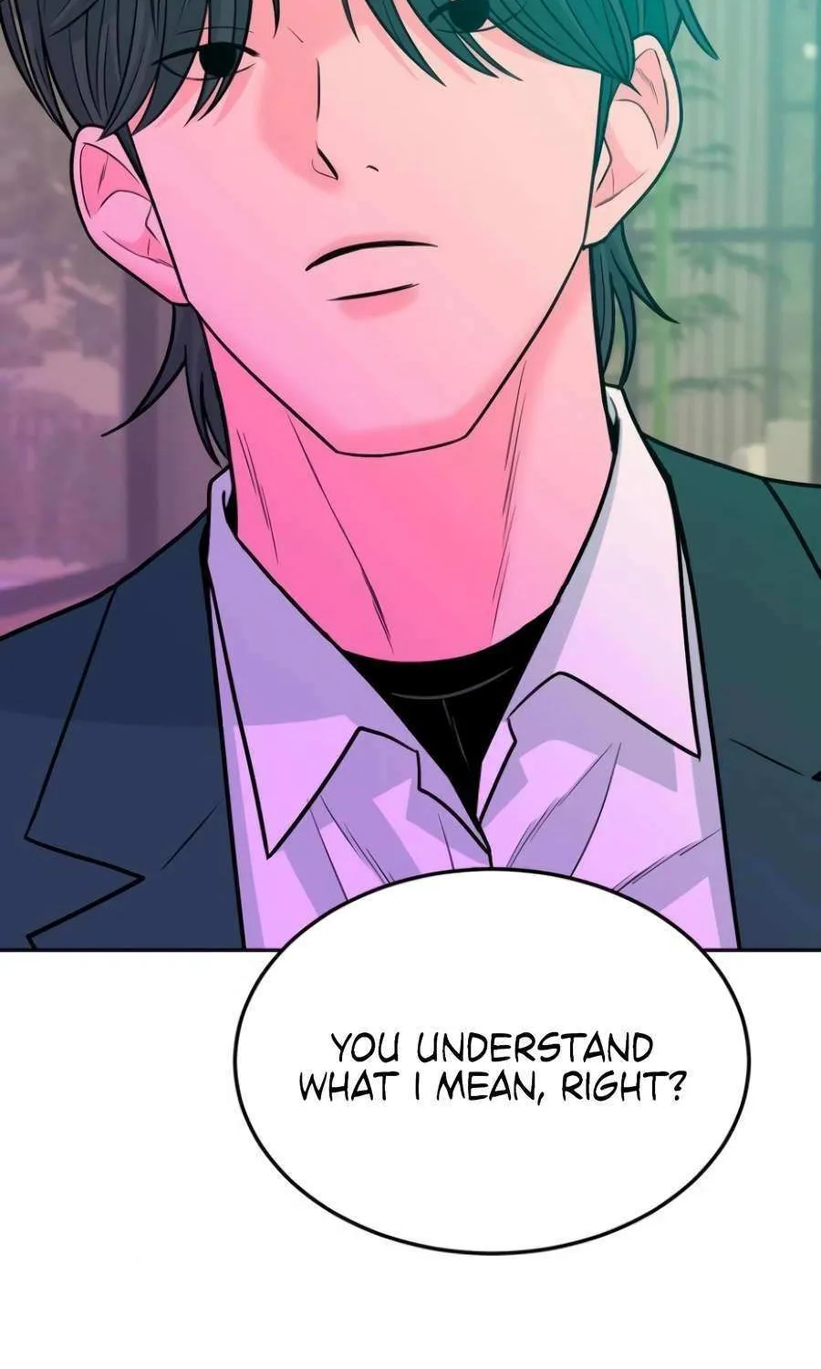 Read Student Jo Eun chapter 35 image 8 on Lezhin