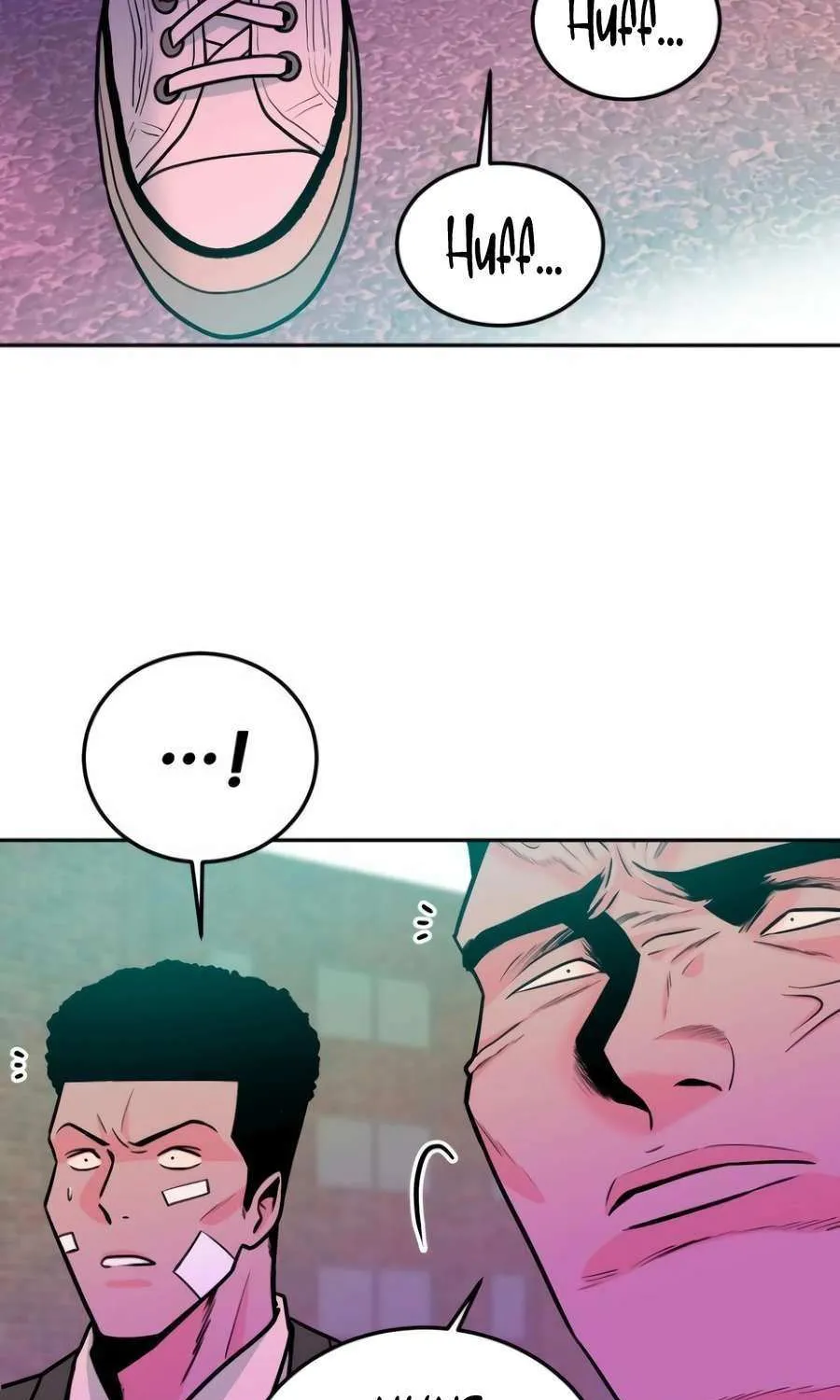 Read Student Jo Eun chapter 35 image 80 on Lezhin