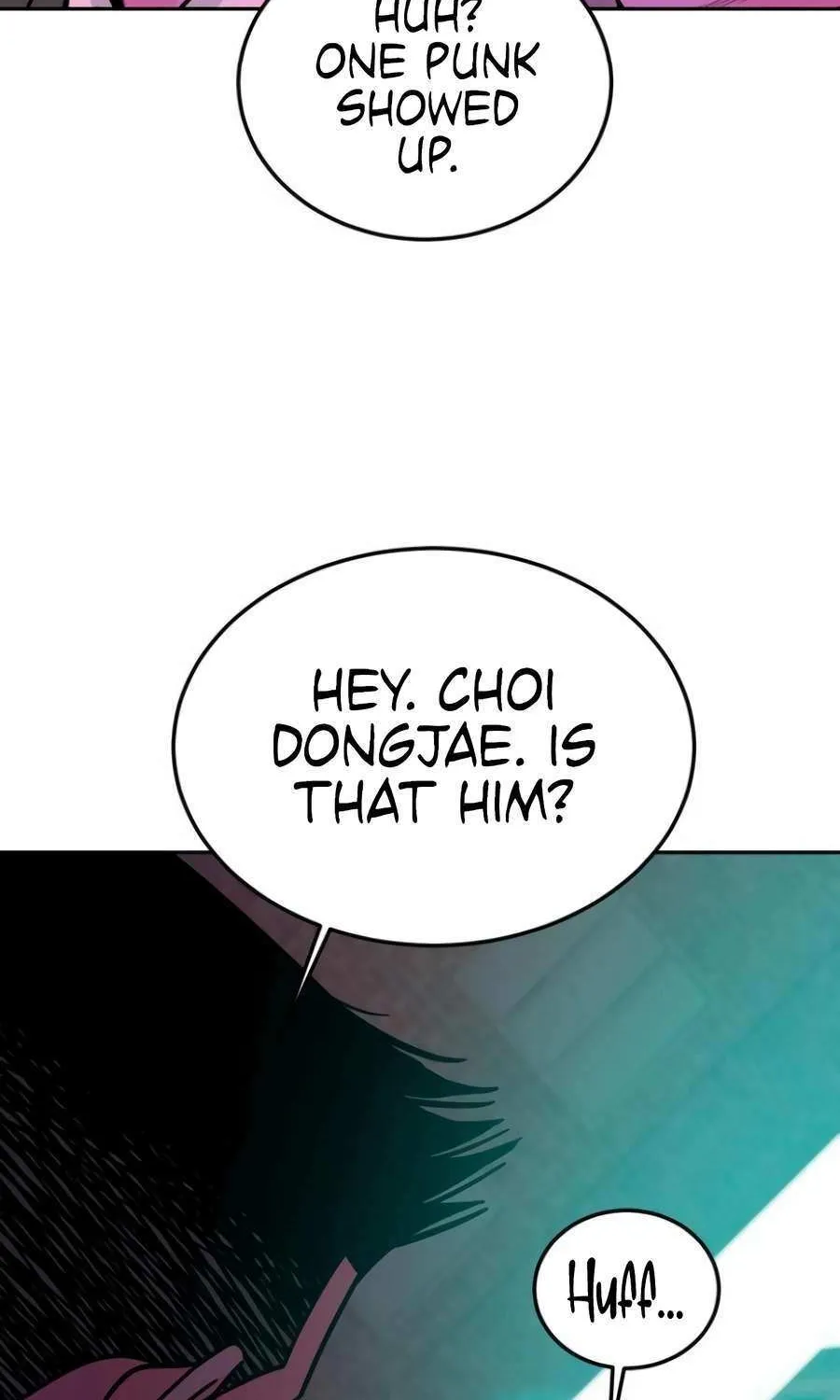 Read Student Jo Eun chapter 35 image 81 on Lezhin