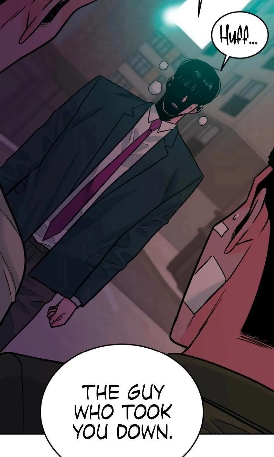 Read Student Jo Eun chapter 35 image 82 on Lezhin