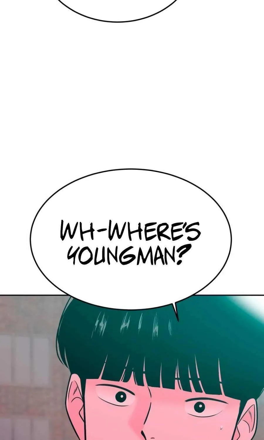 Read Student Jo Eun chapter 35 image 83 on Lezhin