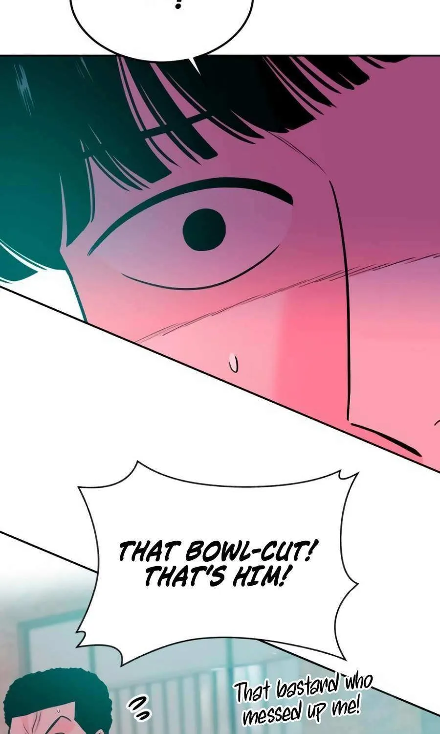 Read Student Jo Eun chapter 35 image 85 on Lezhin