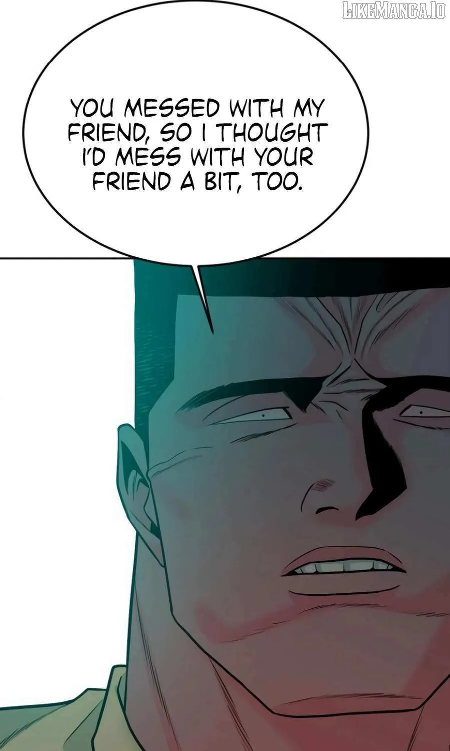 Read Student Jo Eun chapter 35 image 88 on Lezhin