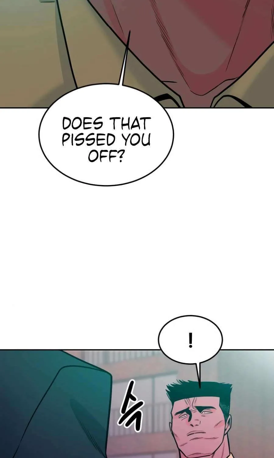 Read Student Jo Eun chapter 35 image 89 on Lezhin