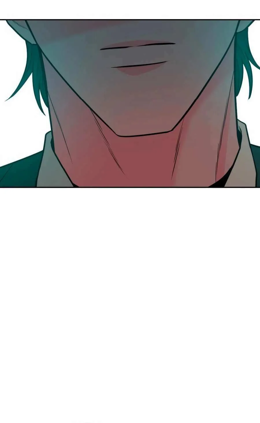 Read Student Jo Eun chapter 35 image 9 on Lezhin