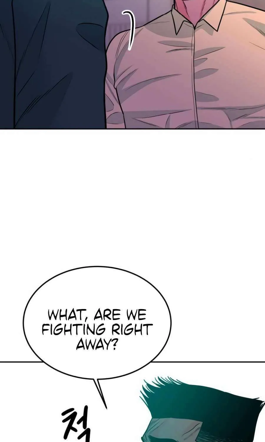 Read Student Jo Eun chapter 35 image 90 on Lezhin