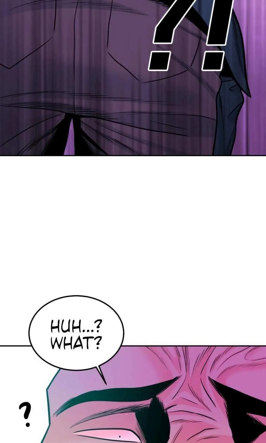 Read Student Jo Eun chapter 35 image 93 on Lezhin