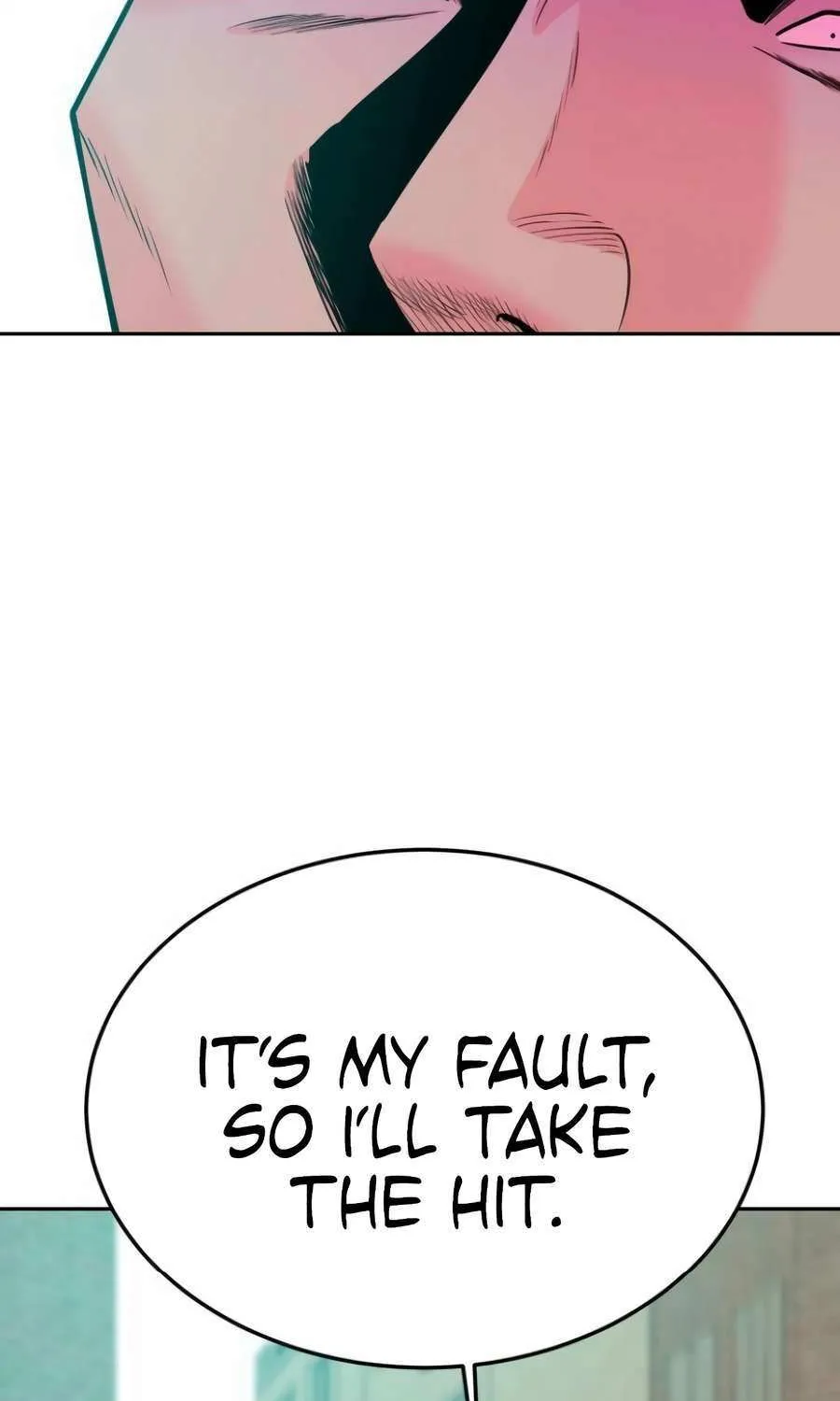 Read Student Jo Eun chapter 35 image 94 on Lezhin
