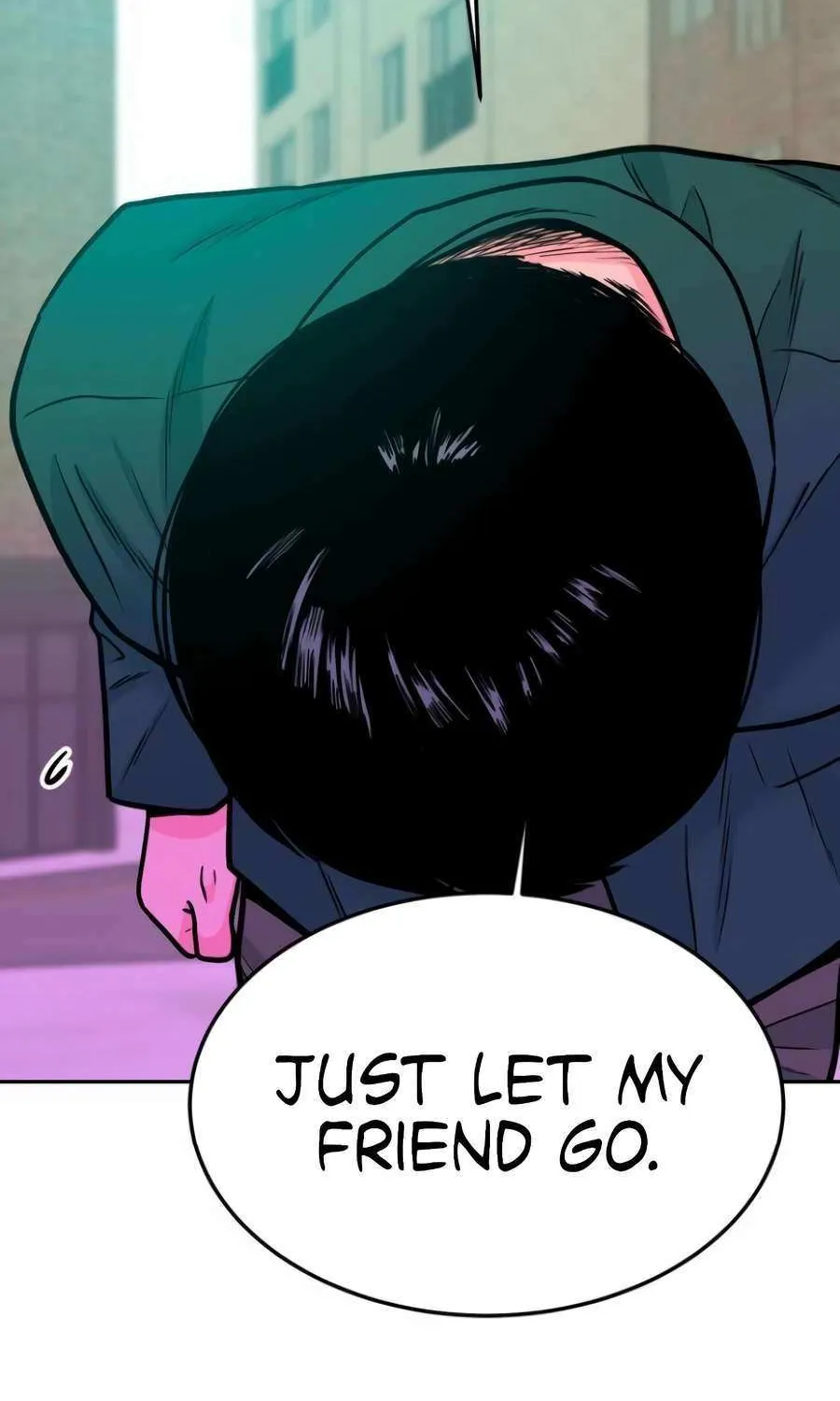 Read Student Jo Eun chapter 35 image 95 on Lezhin