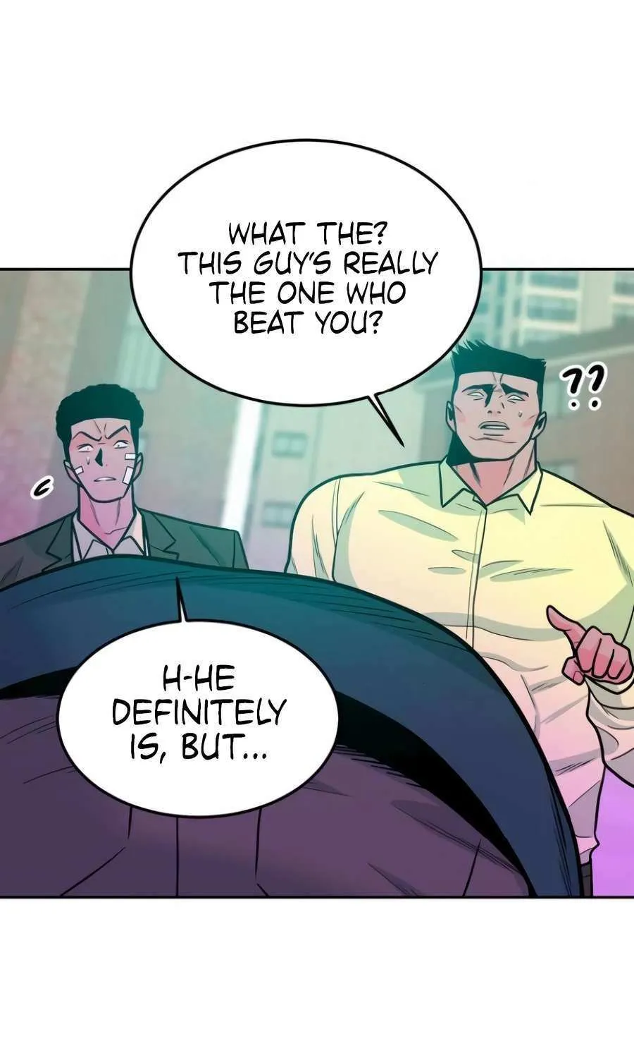 Read Student Jo Eun chapter 35 image 96 on Lezhin