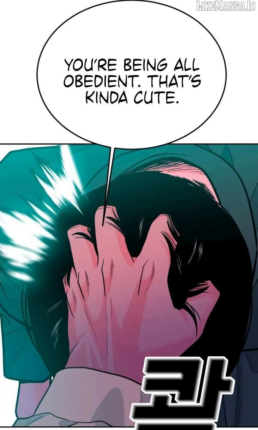 Read Student Jo Eun chapter 35 image 98 on Lezhin