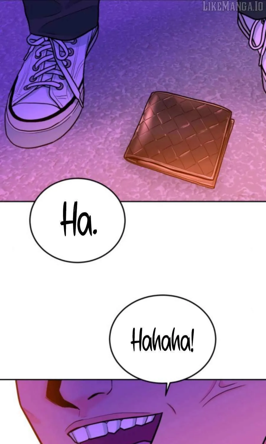 Read Student Jo Eun chapter 36 image 10 on Lezhin