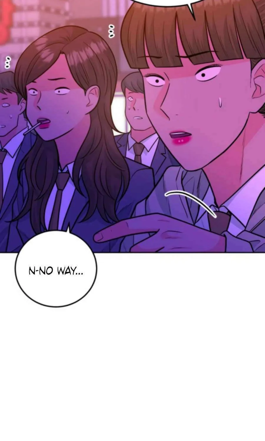 Read Student Jo Eun chapter 36 image 100 on Lezhin