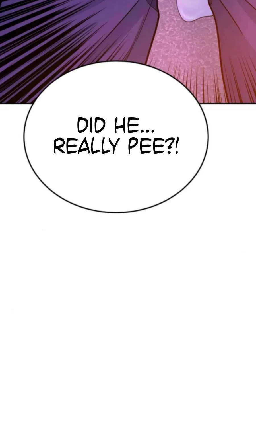 Read Student Jo Eun chapter 36 image 102 on Lezhin