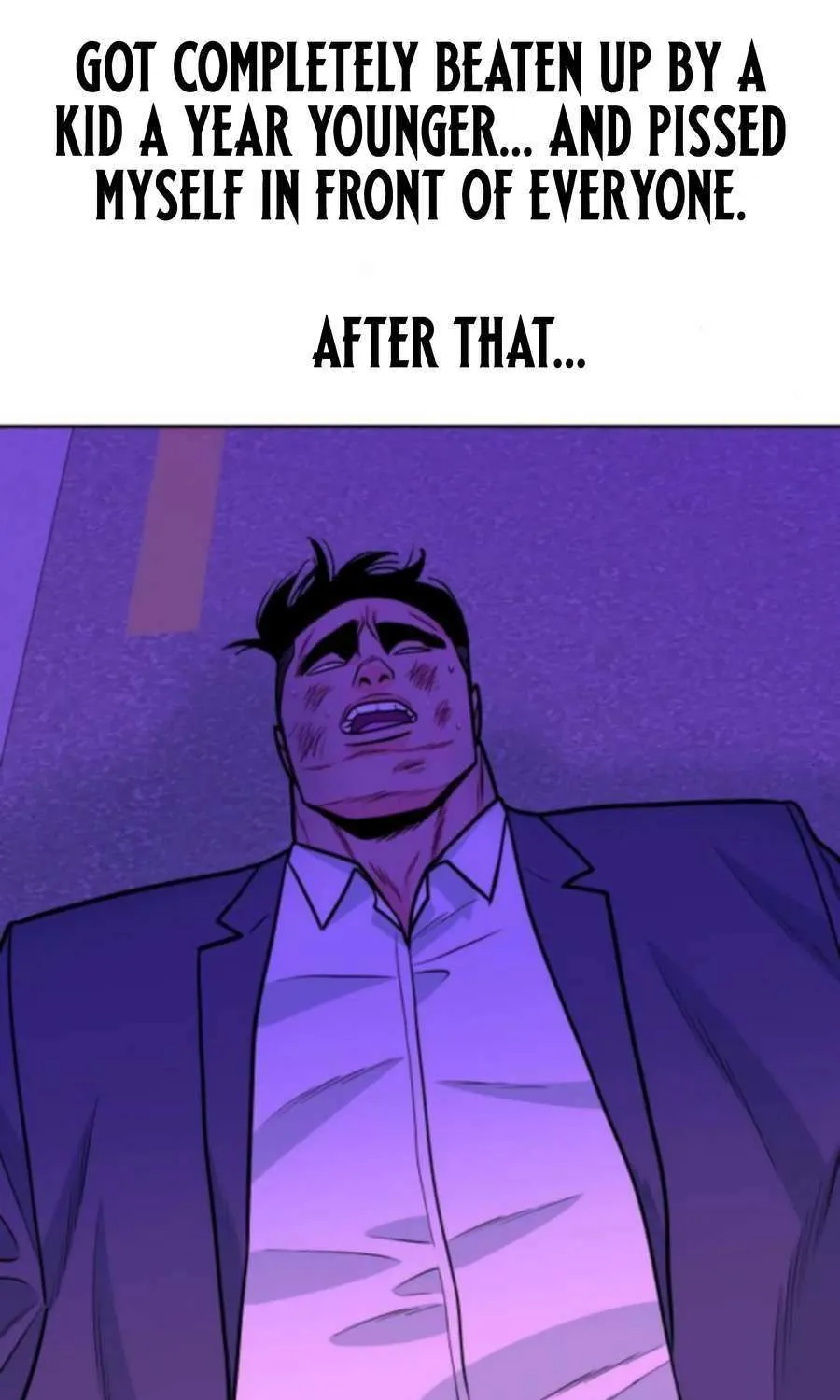 Read Student Jo Eun chapter 36 image 103 on Lezhin
