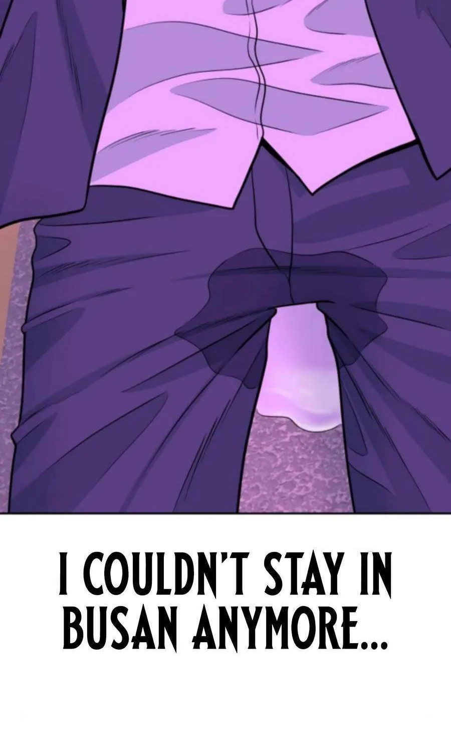 Read Student Jo Eun chapter 36 image 104 on Lezhin