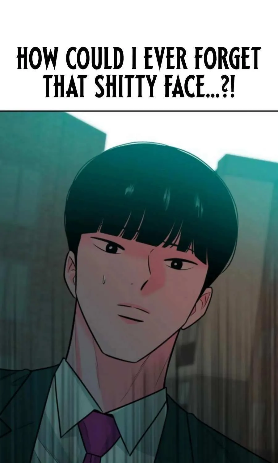 Read Student Jo Eun chapter 36 image 107 on Lezhin