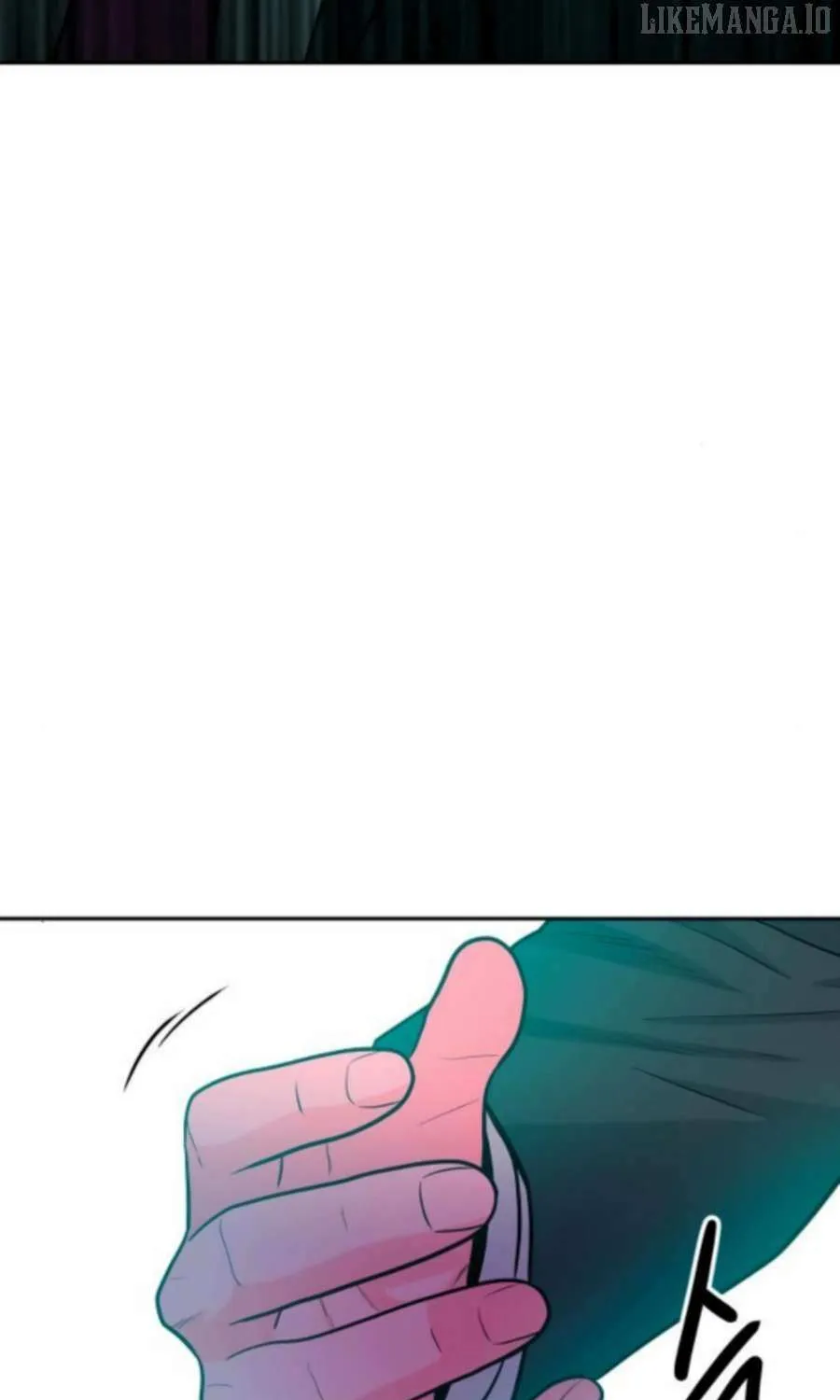 Read Student Jo Eun chapter 36 image 109 on Lezhin