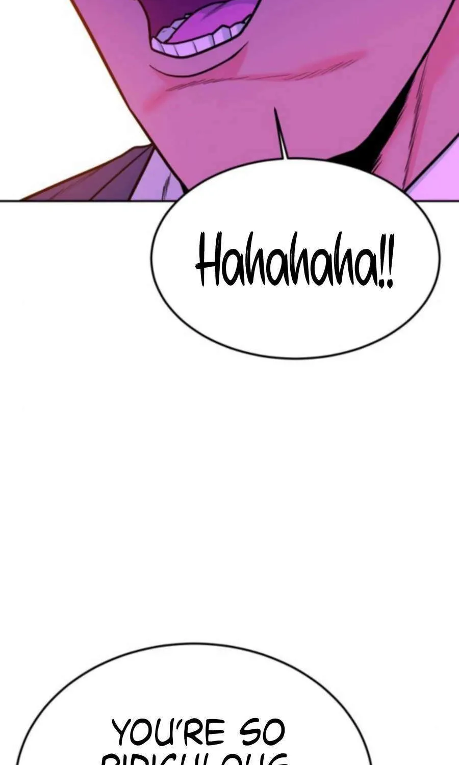 Read Student Jo Eun chapter 36 image 11 on Lezhin