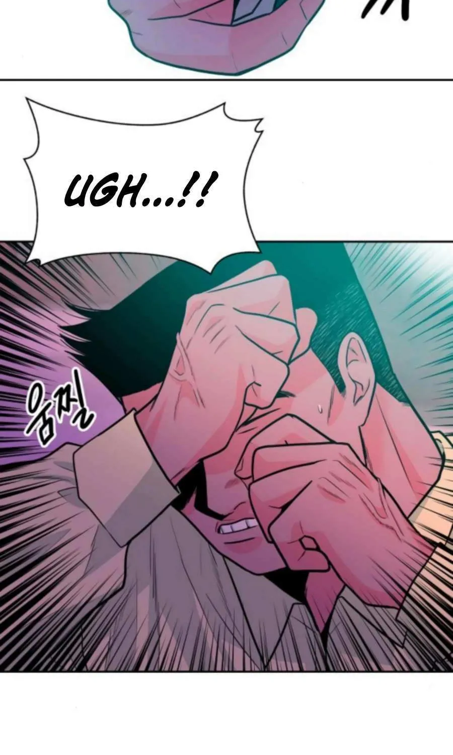 Read Student Jo Eun chapter 36 image 110 on Lezhin