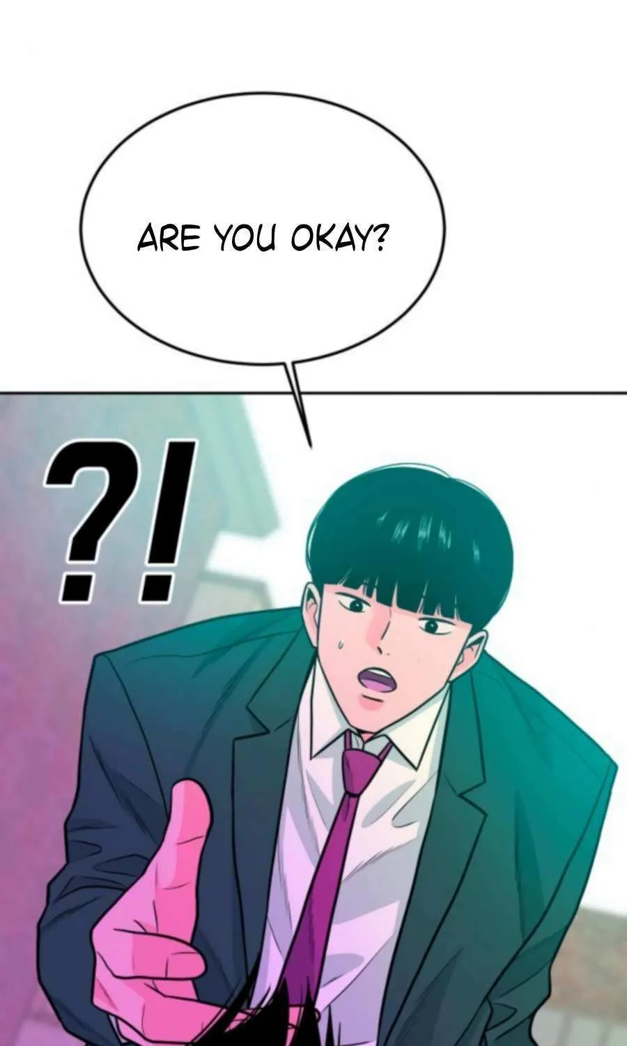 Read Student Jo Eun chapter 36 image 111 on Lezhin