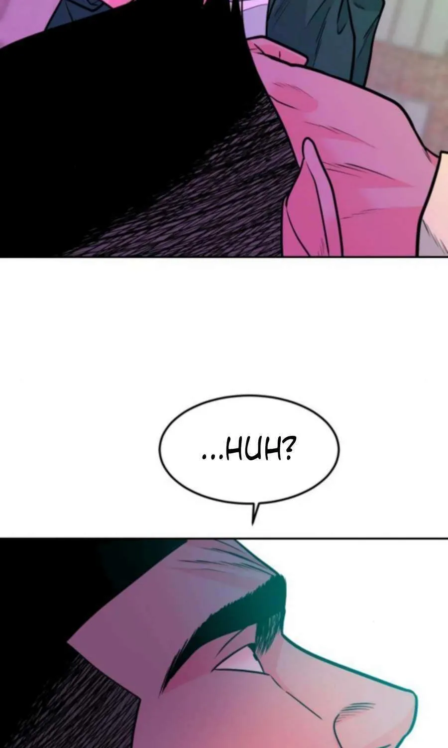 Read Student Jo Eun chapter 36 image 112 on Lezhin