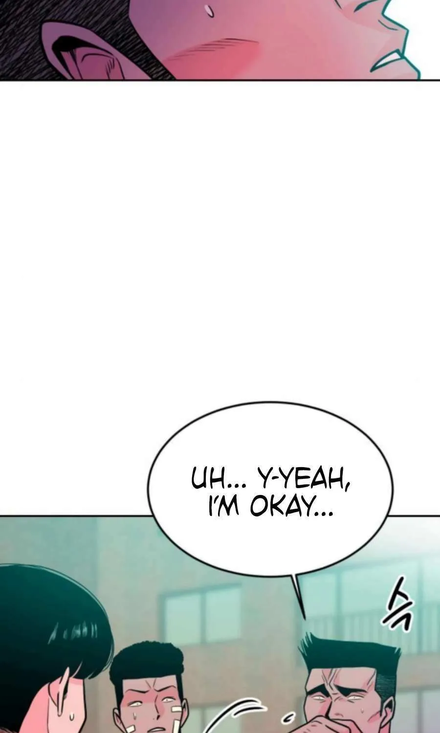 Read Student Jo Eun chapter 36 image 113 on Lezhin