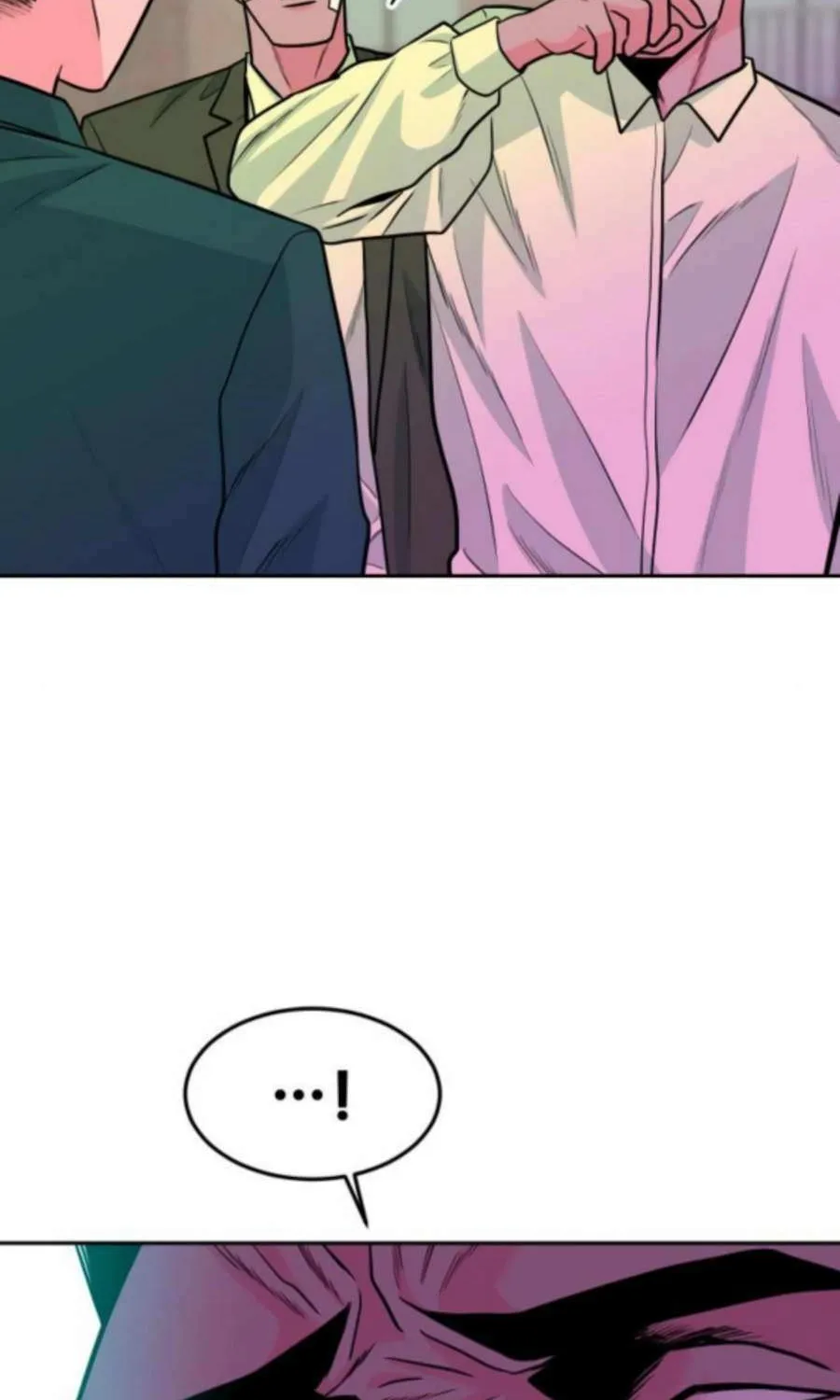 Read Student Jo Eun chapter 36 image 114 on Lezhin