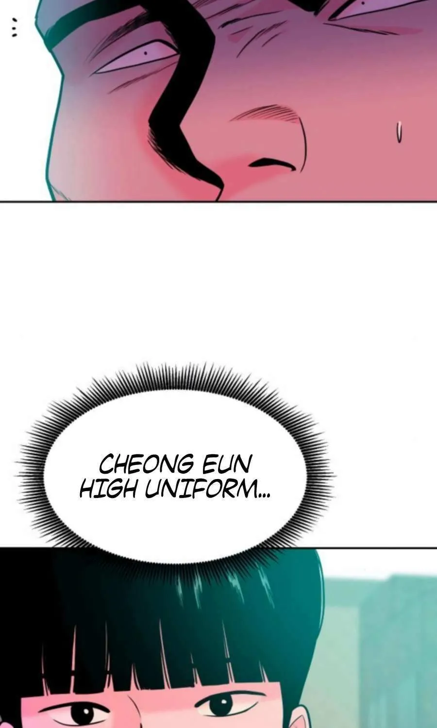 Read Student Jo Eun chapter 36 image 115 on Lezhin
