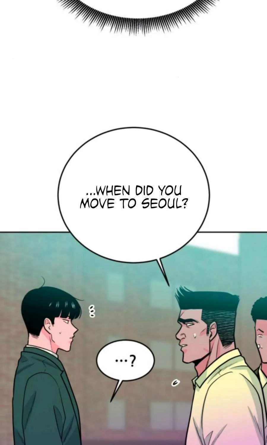 Read Student Jo Eun chapter 36 image 117 on Lezhin