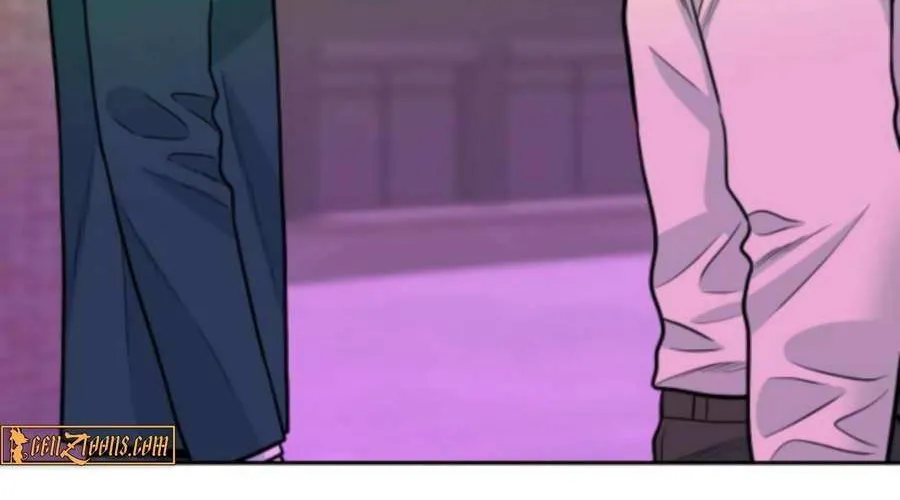 Read Student Jo Eun chapter 36 image 118 on Lezhin