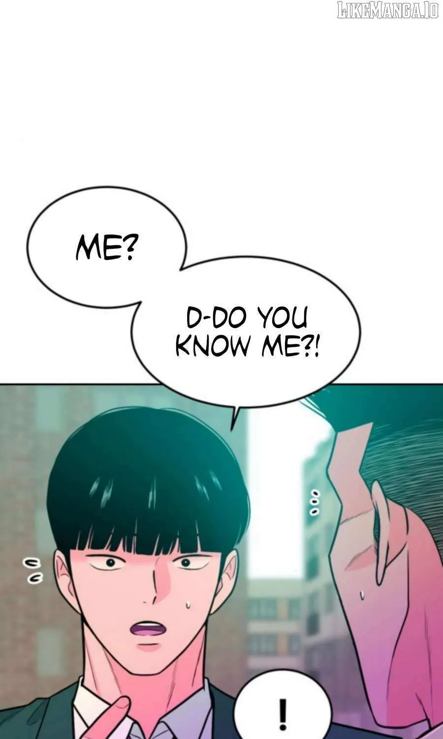 Read Student Jo Eun chapter 36 image 119 on Lezhin