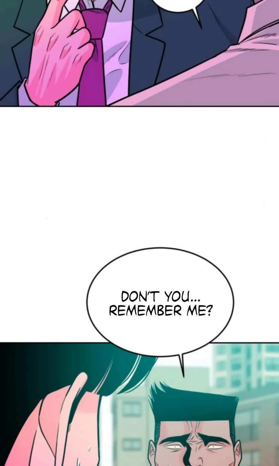 Read Student Jo Eun chapter 36 image 120 on Lezhin