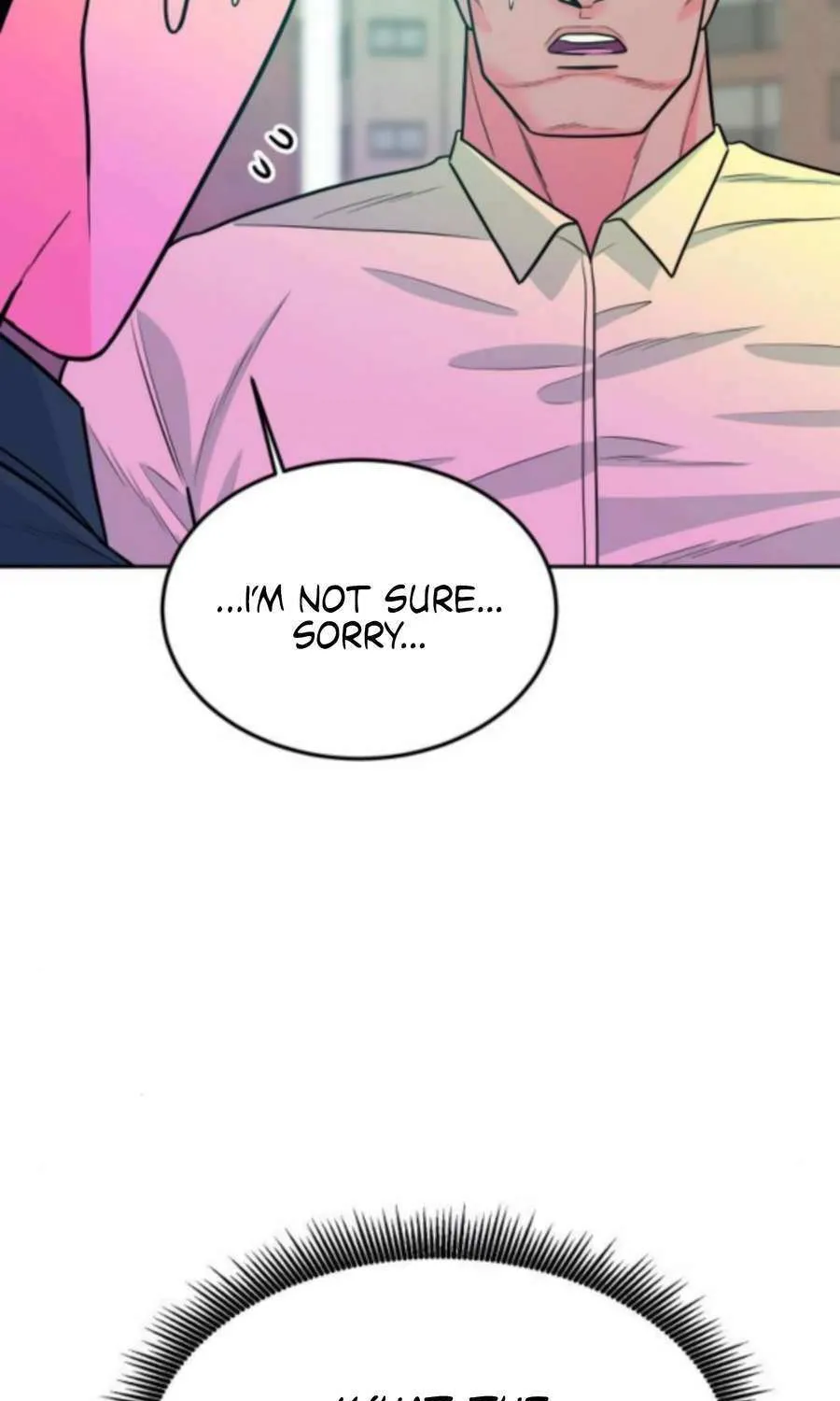 Read Student Jo Eun chapter 36 image 121 on Lezhin