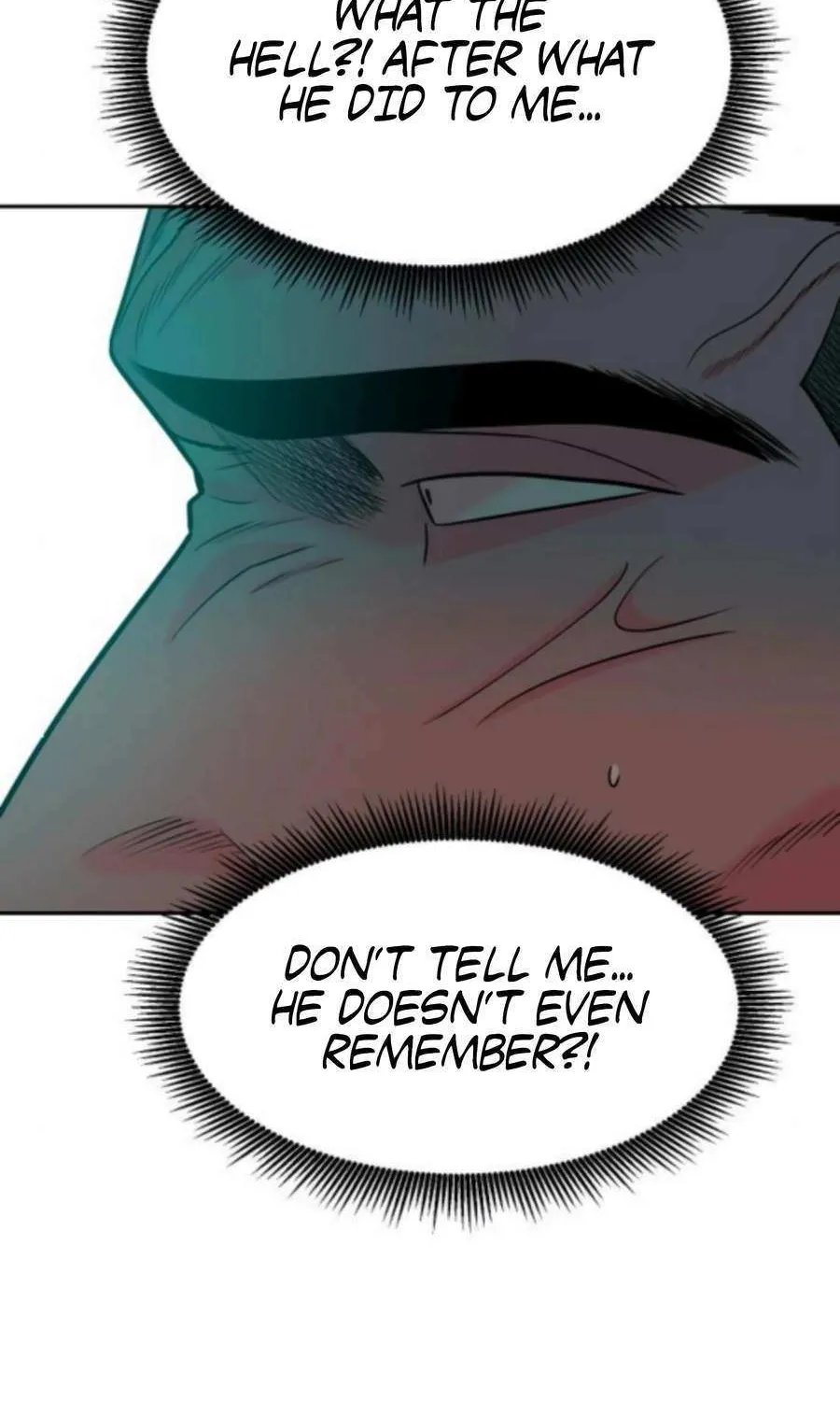 Read Student Jo Eun chapter 36 image 122 on Lezhin