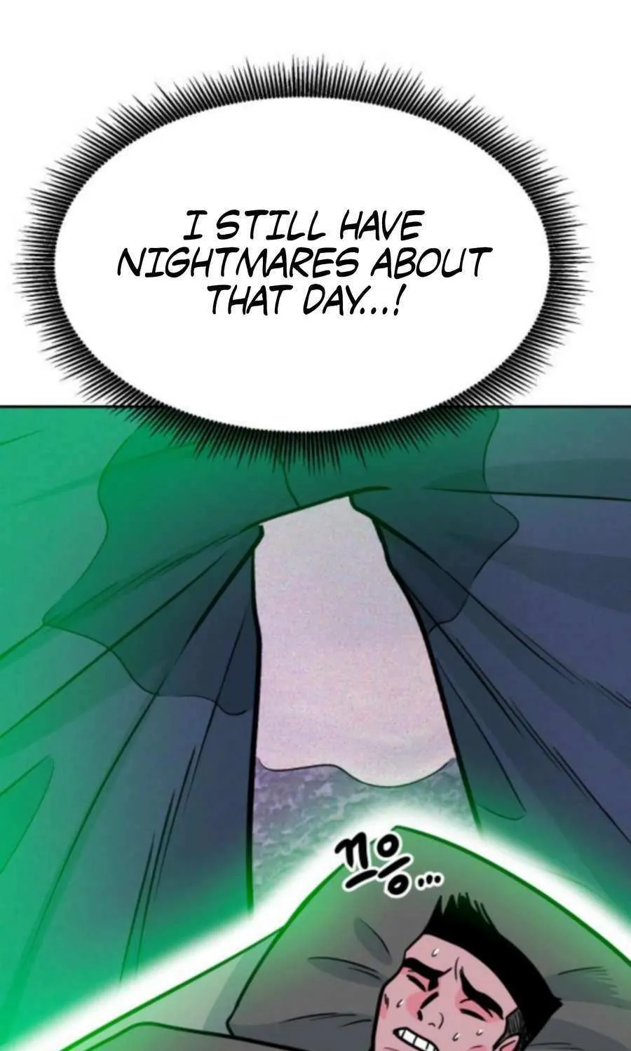 Read Student Jo Eun chapter 36 image 123 on Lezhin