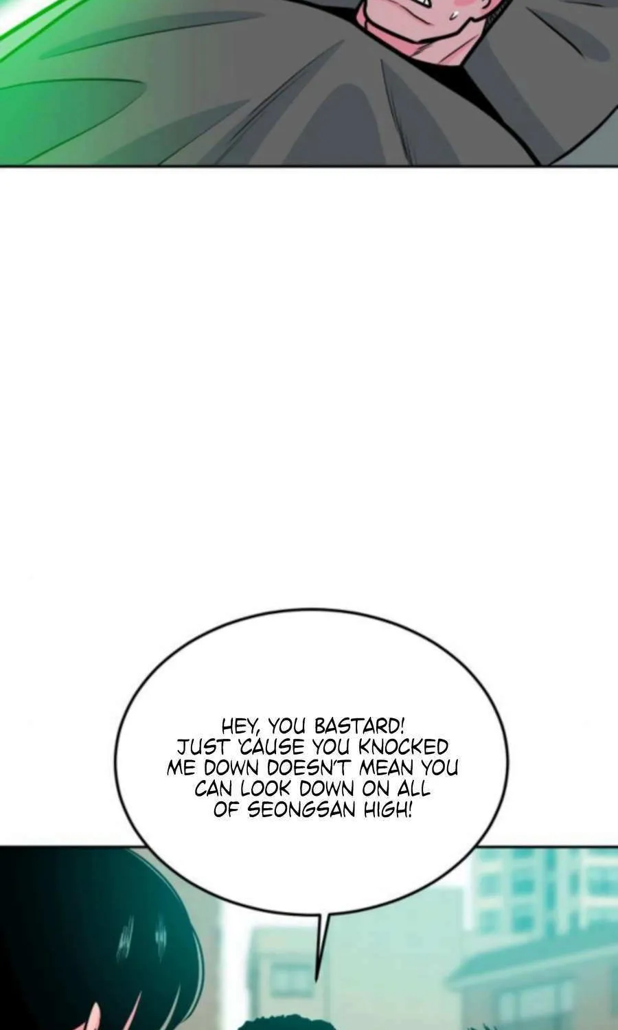 Read Student Jo Eun chapter 36 image 124 on Lezhin